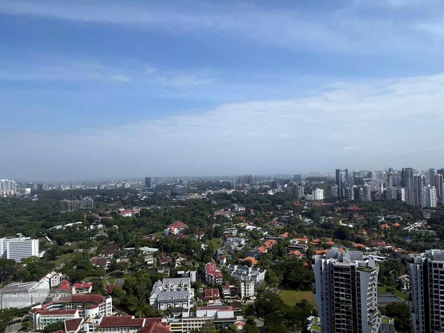 Echelon (D3), Condominium #523420211